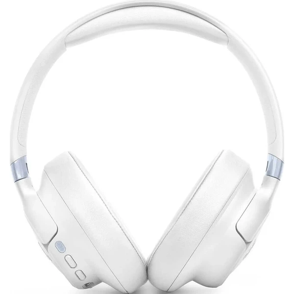 JBL Tune 780NC náhlavní sluchátka bílá - Sluchátka - Obrázek d_b76e8548fce54ef1810397b798c89dc3