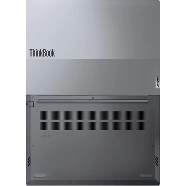 Lenovo ThinkBook 16 G9 IRL (21US008ACK) šedý - Notebooky - Obrázek d_b76ed204520a4cacbd95d51d21df6111