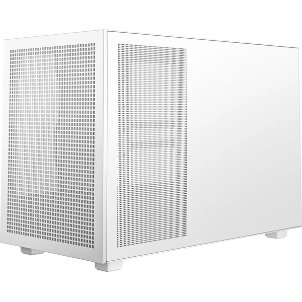 DEEPCOOL CH260 WH bílá - Počítačové skříně - Obrázek d_b779de23610245b3a4f0432337536607