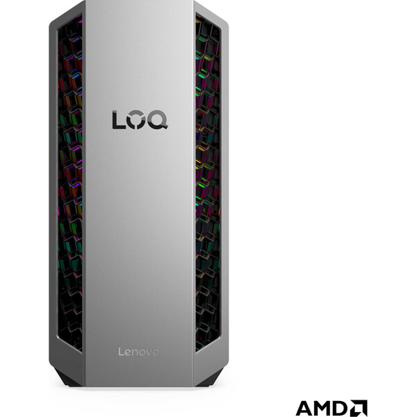 Lenovo LOQ Tower 26ADR10 (91DF00FDMK) RTX 5050 šedý - Stolní počítače - Obrázek d_b783981fd1e8463ea8f6d01bc7cac91b