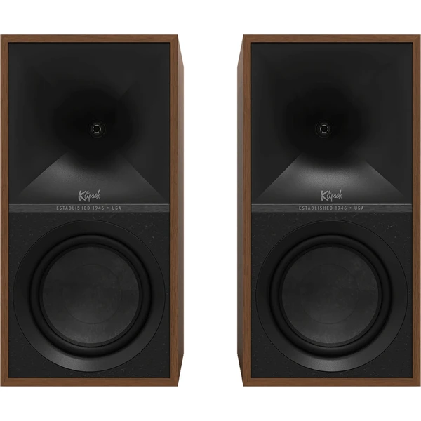 Klipsch The Sevens aktivní reproduktory dřevo - Reproduktory - Obrázek d_b7855abb13ab40d8bad87edc744d58a6