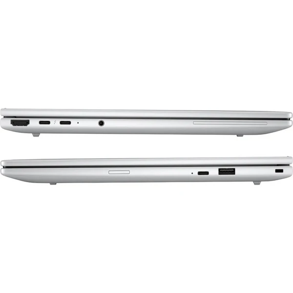 HP EliteBook 8 G2i (DG1M4ET#BCM) stříbrný - Notebooky - Obrázek d_b785f673fe634b24b0d5cfedea89465a