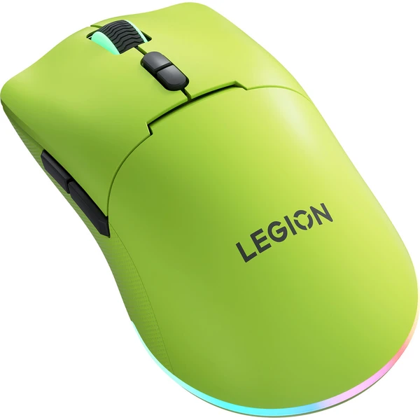 Lenovo Legion M220 bezdrátová herní myš zelená - Myši - Obrázek d_b78fe8309fa54f31a2e028468f4507f1