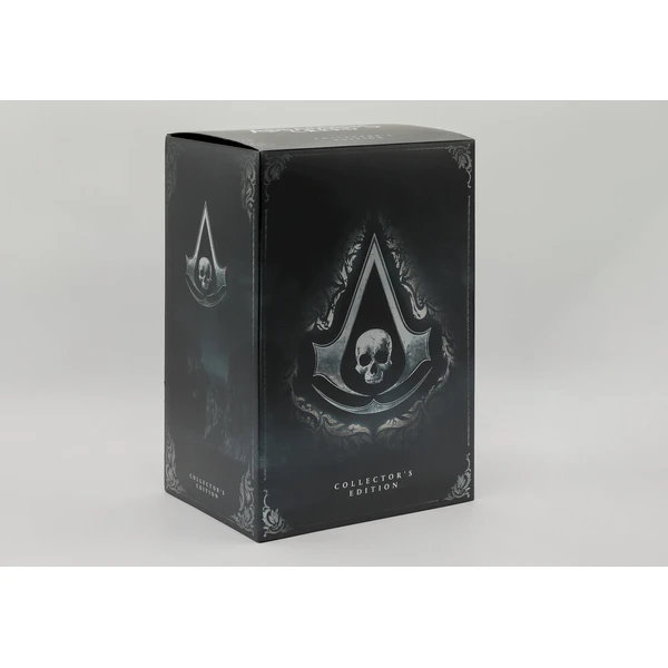 Assassin’s Creed: Black Flag Resynced Collector Edition (PC) - Hry pro PC - Obrázek d_b792b44cad3140fda0d270ee80f7f1e4