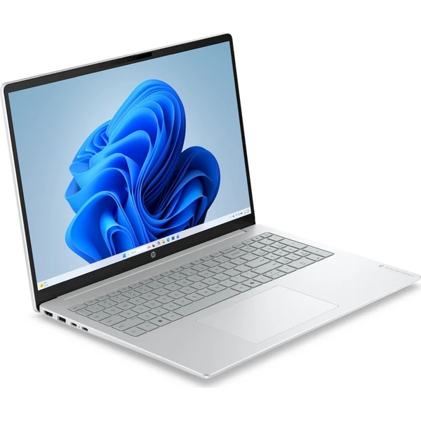 HP OmniBook 3 16-by0001ncx (E0PH8EA#BCM) stříbrný - Notebooky - Obrázek d_b7958502736d4b65b0b6db7d9492740d
