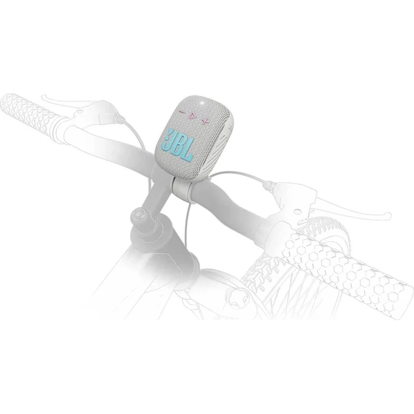 JBL Wind 3S bezdrátový reproduktor šedý - Reproduktory - Obrázek d_b796ec6971ad40d29ed4985640c2b5ec