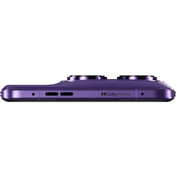 Motorola Signature Crystals by Swarovski 16+512GB gsm tel. PANTONE Violet Indigo - Mobilní telefony - Obrázek d_b7a1df13a7f242648c4c9a91d5ce0ab2
