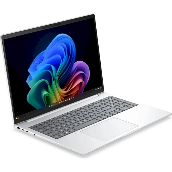 HP EliteBook 8 G2i 16 (DG1M7ET#BCM) stříbrný - Notebooky - Obrázek d_b7a32546c9594b838ed6655b7edc7c58