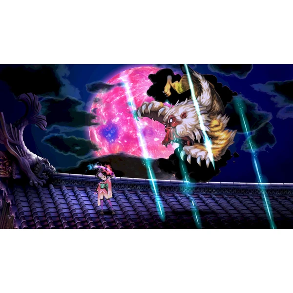 Muramasa: Revenant Blades (Switch) - Hry pro Nintendo Switch - Obrázek d_b7a533a7879244b5bb5ce7baef77d33c