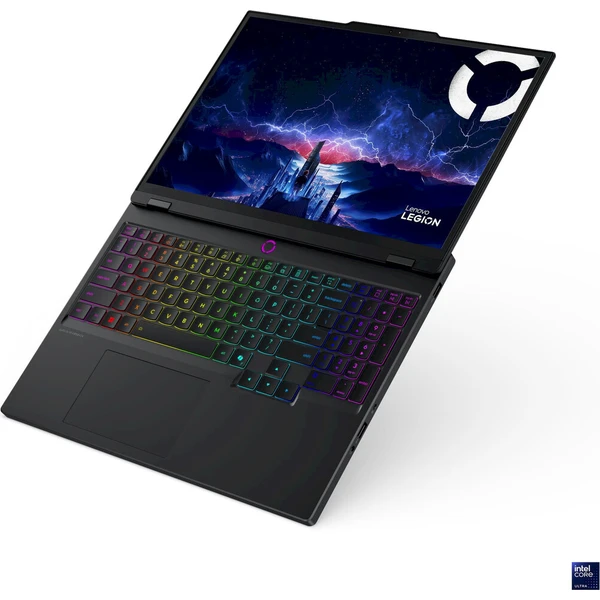Lenovo Legion 5 15IRX10 (83LY00WCCK) RTX 5070 černý - Notebooky - Obrázek d_b7a5c95174ad4241811be85cbe03ce84