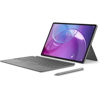 Lenovo Idea Tab Pro Gen 2 8GB/256GB šedý + klávesnice a pero - Tablety