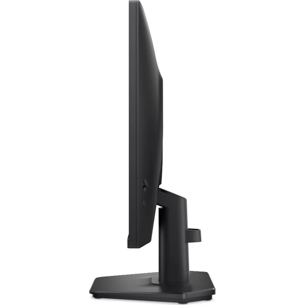 DELL 24 SE2426HG herní monitor 24" - Monitory - Obrázek d_b7ade9844e4a46d18b92643c3171b23c