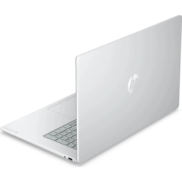 HP OmniBook 3 17-dp0000ncx (E0PP9EA#BCM) stříbrný - Notebooky - Obrázek d_b7b89746ce11484590ed671fdc6fa030