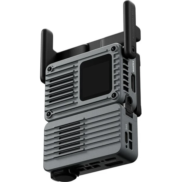DJI SDR Transmission 2 Expansion Accessory Kit - Příslušenství pro kamery - Obrázek d_b7bafac1cc884738ad09a397c9dfdcce