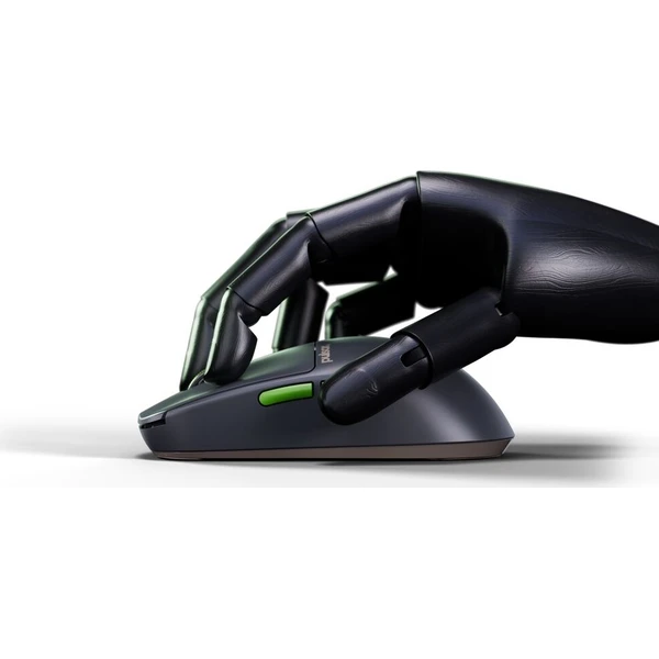 Pulsar X2 CrazyLight Mini bezdrátová herní myš šedá - Myši - Obrázek d_b7bc8410fa9e48348e318aa67530faa4