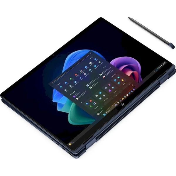 HP Elitebook X Flip G2i NG AI (DJ5R9ET#BCM) modrý - Notebooky - Obrázek d_b7c0505dc7da4f05abfd2f494fdbce15
