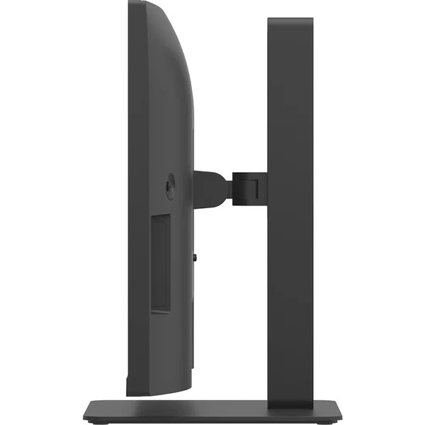 LG 27BA45QB-T monitor 27" - Monitory - Obrázek d_b7c115d2342b43e29b3007c842f17dce