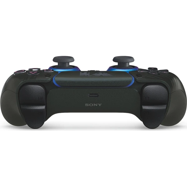DualSense Wireless Controller Grand Theft Auto VI Limited Edition Black - Herní ovladače - Obrázek d_b7c353d60de946aba4773c04f4f303b6