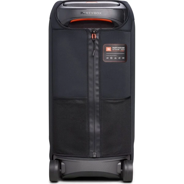 JBL Partybox STAGE 320 pouzdro - Pouzdra - Obrázek d_b7c7782c59d04d5fbfdea2bbd52c0f0d