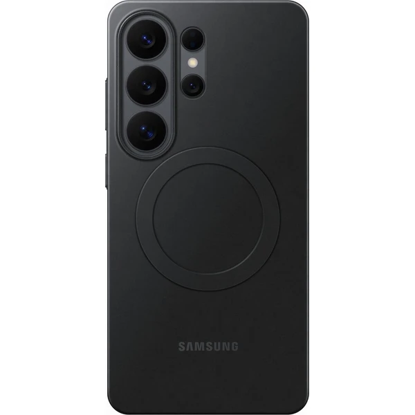 Samsung Slim Case s MagSafe kryt Galaxy S26 Ultra černý - Pouzdra - Obrázek d_b7c7ad2d83af4bd49380a4c4f0852505