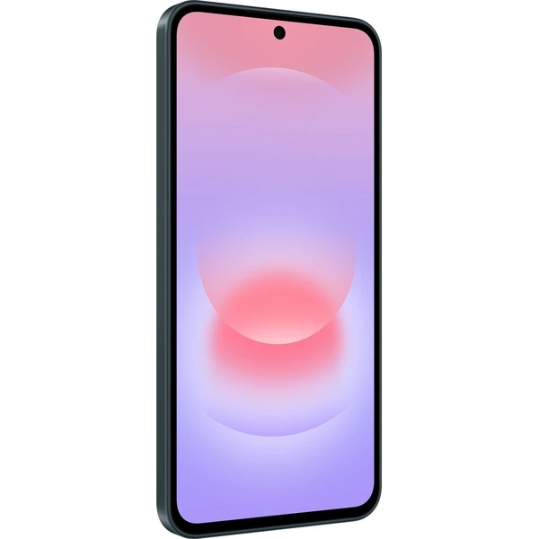 Samsung Galaxy A37 5G 6GB/128GB tmavě zelená - Mobilní telefony - Obrázek d_b7ca6be83d90437d868f27cc1f1e8f90