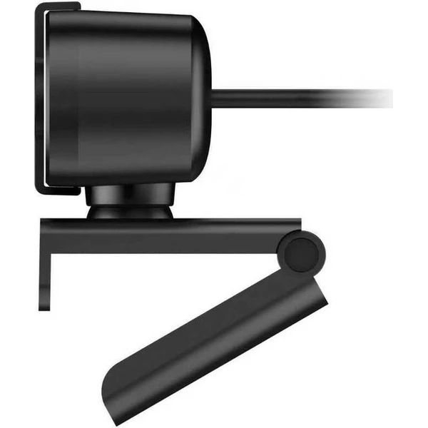Genius FaceCam OPEN webkamera černá - Webkamery - Obrázek d_b7cd6479060441539abd3612cd828dc5