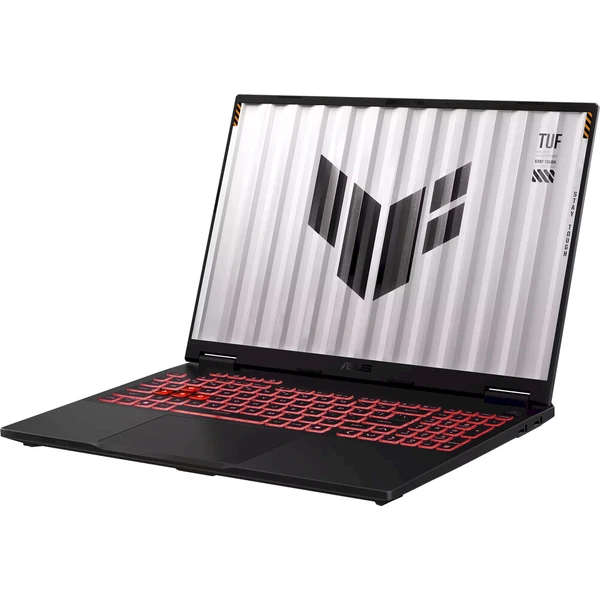 ASUS TUF Gaming A16 (FA608PP-QT209WZ) RTX 5070 šedý - Notebooky - Obrázek d_b7d16f81f90c4f4ab1b1f458dd9c8e83