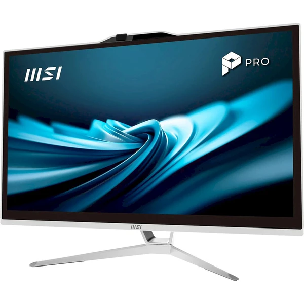 MSI PRO AP222T 14MA-664XEU AiO bílý - All-in-one - Obrázek d_b7d9c1568e434eb4b0eb378e18479a76