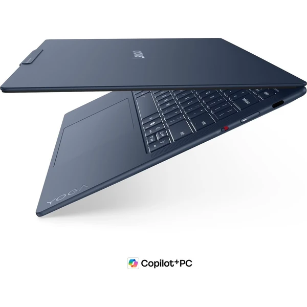 Lenovo Yoga Slim 7 14Q8Y11 (83QR001XCK) modrý - 3 roky záruky Premium Care - Notebooky - Obrázek d_b7dbcddd44834b0b9a790204acfff89f