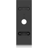 Ubiquiti UA-Intercom úhlový držák na zeď černý - Příslušenství pro Intercom