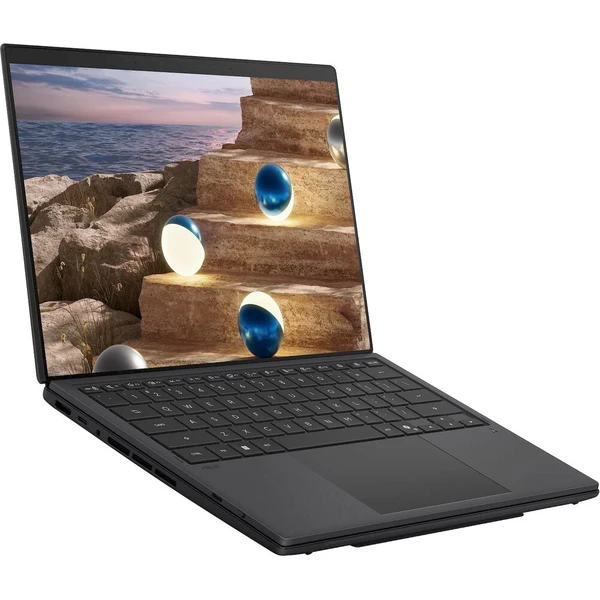 ASUS Zenbook DUO (UX8407AA-OLED449WZ) šedý - Notebooky - Obrázek d_b7e32b6bc09a4af6ae17e892e93cd46d