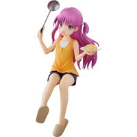 Figurka Furyu  Summer Pockets Noodle Stopper - Umi Kato 13 cm - Figurky