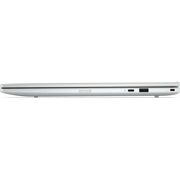HP Elitebook 8 G2i (DG8H8ET#BCM) stříbrný - Notebooky - Obrázek d_b7eb409c9be34f43a5eed70c6918bce6