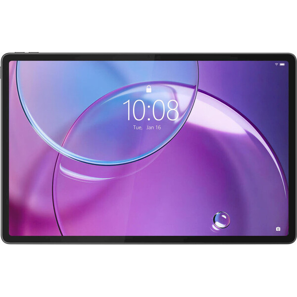 Lenovo Idea Tab Pro Gen 2 13" matný 8GB/256GB šedý