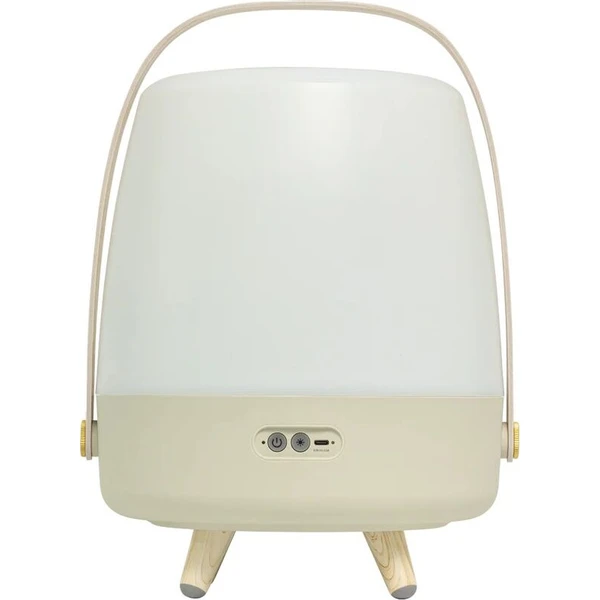 KOODUU Lite-up Play JBL bezdrátový reproduktor Sand - Reproduktory - Obrázek d_b805973d7912421f8a830703407b60a1