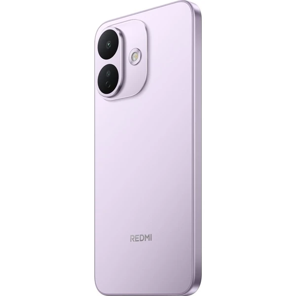 Xiaomi Redmi Note 17 Pro 5G 6GB/256GB fialový - Mobilní telefony - Obrázek d_b805ce3c03364c6fb72e2bff7e288dc0