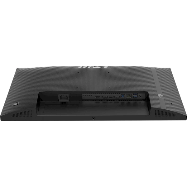 MSI PRO MP245PDG E14 monitor 23,8" - Monitory - Obrázek d_b806b9a68e96485bb22f82516f1a35cb