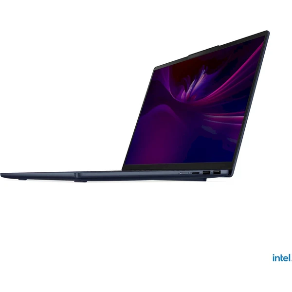 Lenovo IdeaPad Slim 5 16IMH10 (83V70045CK) modrý - Notebooky - Obrázek d_b80891f77c6848d98de1f68540ed3b0d