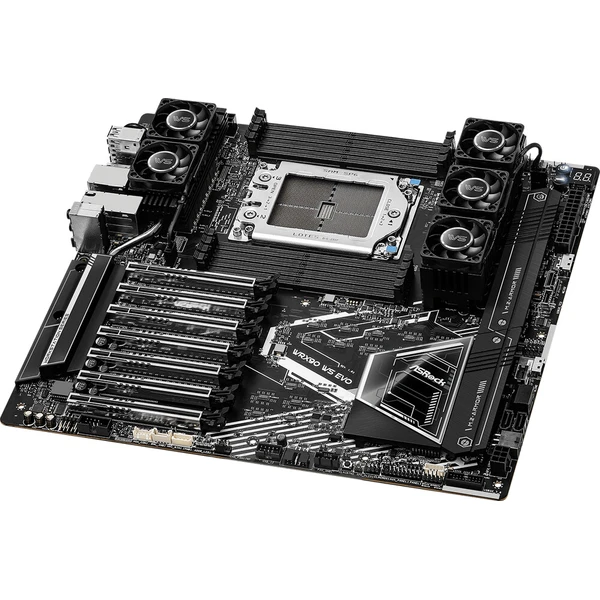 ASRock WRX90 WS EVO - Základní desky - Obrázek d_b80efb98b7b74c9da66e769d457c24ab
