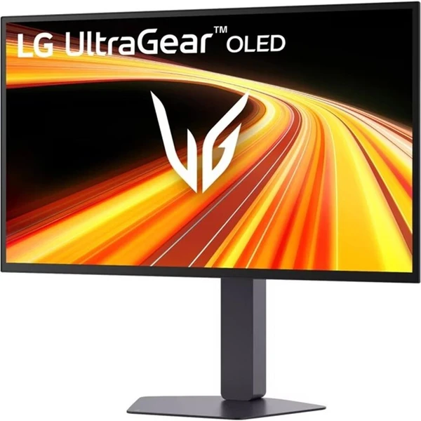 LG UltraGear 27GX790B-B herní monitor 27" - Monitory - Obrázek d_b814dbd0189347e5aeb424b4731d2c27