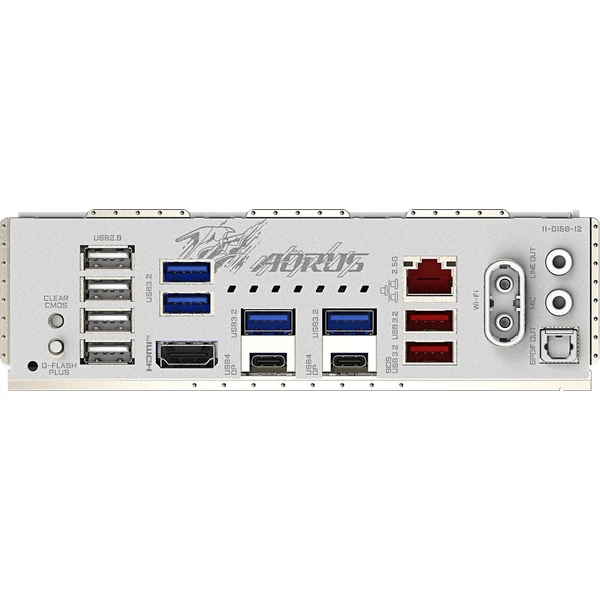 GIGABYTE X870M A ELITE WF7 ICE - Základní desky - Obrázek d_b8151c3cba424ecabeccb53081c898cb