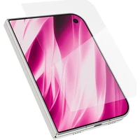 iWant AntiReflective Glass 2,5D ochranné sklo s aplikátorem Phone Duo - Ochranné folie a skla