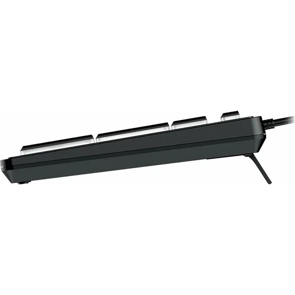 Genius SlimStar 820 klávesnice černá - Klávesnice - Obrázek d_b8192e5e641e47778410b382f7240ccf
