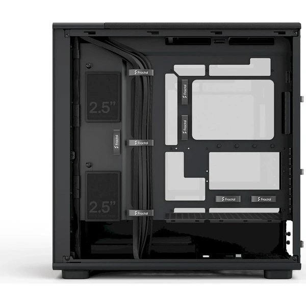 Fractal Design Epoch XL Black TG RGB Light tint - Počítačové skříně - Obrázek d_b819e9d8f7b04d0fac2a12ba793ca576