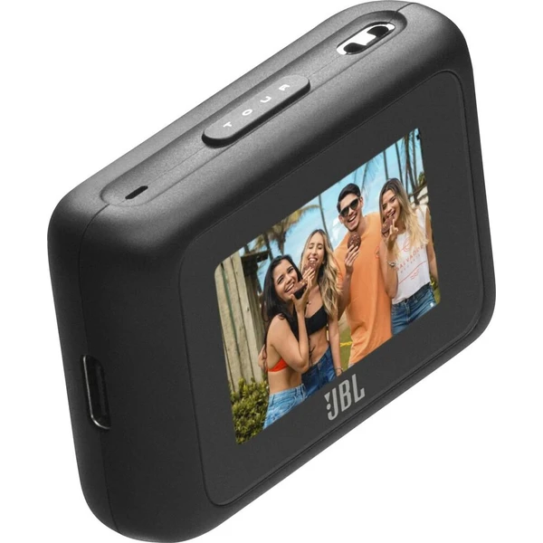 JBL TOUR ONE M3 Smart TX bezdrátová sluchátka černá - Sluchátka - Obrázek d_b81dcba6c81246569b1fd402376fe62f