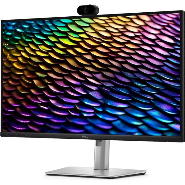 Dell Pro P2726DEB monitor 27" - Monitory - Obrázek d_b8217913207445ae98c6a92a8170470a