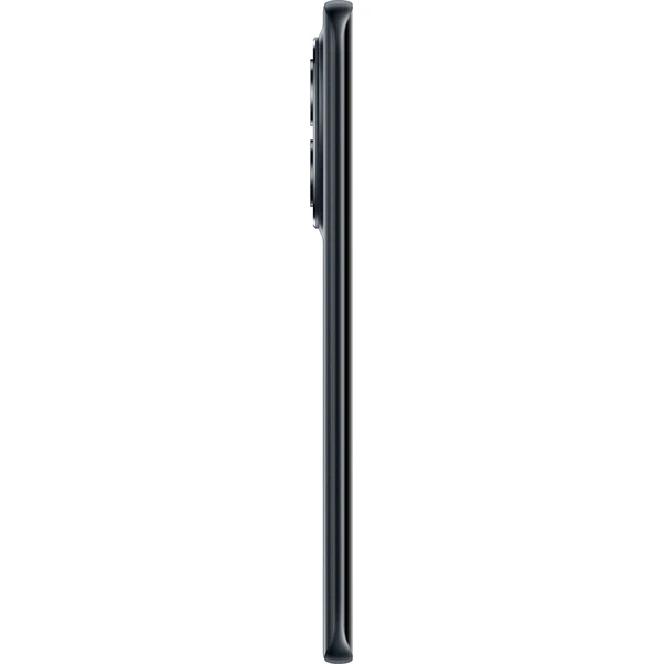 Xiaomi Redmi Note 15 5G 8GB/256GB černý - Mobilní telefony - Obrázek d_b82318b3b95548b9aad7029bce44cbbb