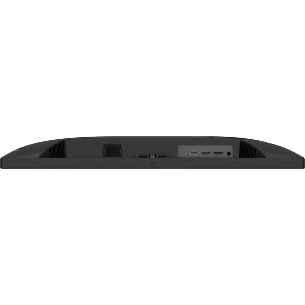 MSI MAG 245F X24 herní monitor 23,8" - Monitory - Obrázek d_b825886b9eeb497d99715f4f8ac62ece