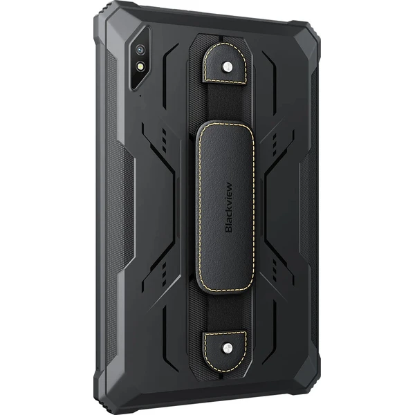 Blackview Active 8 Pro 8GB/256GB černý - Tablety - Obrázek d_b82de870142a4e7b90ef13a4abb045a2