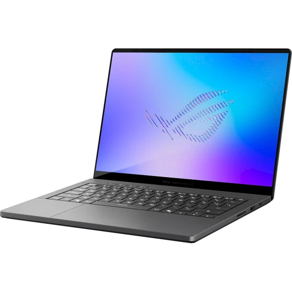 ASUS ROG Zephyrus G14 (GU405AR-SY030W) RTX 5070 Ti šedý - Notebooky - Obrázek d_b833f377012d4594a41f5525dea3fce9